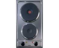 Amica PE0420 - 211734 - zdjęcie 2